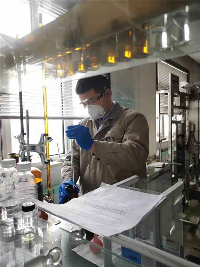 科技抗疫新突破 中國化學工程成功研發高效環?？諝庀緞?></a></div>
<div   id=