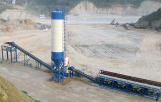 亞龍筑機(jī)產(chǎn)品大全與銷(xiāo)售指南 構(gòu)建高效基建的堅(jiān)實(shí)后盾